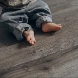 МММ: молодая мудрая мама