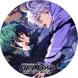 HELIOS Rising Heroes