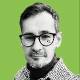 ИИволюция 👾