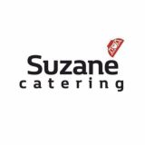 💬Гостевой чат Suzane-Catering