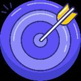 Бесплатный 5-ти дневный марафон по таргету