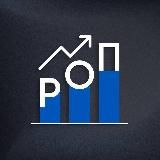 РОП | Рейтинги. Оценки. Прогнозы
