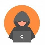 ДеАнон | Взлом