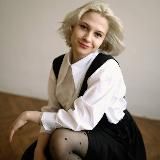 Настя Ахматова | Литература ЕГЭ для 10 класса | Ахматова рекомендует| Умскул