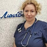 Ветеринарная клиника «ЛинаВет» 🐈🐕