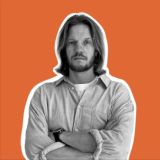 Больше чем Болтасов