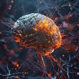 Нарративный шум