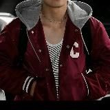 капкан надежд.