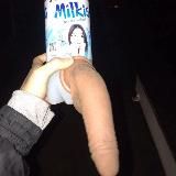 Рофл аватарки