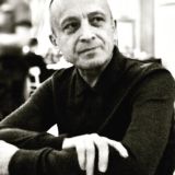 Полезное о млм. Олег Мухрыгин.