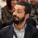 Սամվել Ասլիկյան - Samvel Aslikyan 🇦🇲