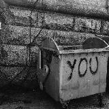 ᴠᴇɴᴇʀᴀ 🥀 | Тᴩᴇᴋи | Сᴏхᴩы
