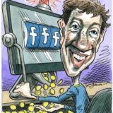 Арбитраж без банов by TOTSERGO