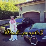 NotCoin лайфхаки