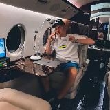 EGOR LEHMAN 🏓 | VIP CHANNEL