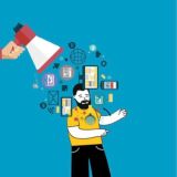 Chat - Учеников академии