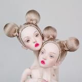 Popovy Sisters Official