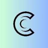 Советы, Психология