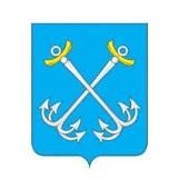 Город Моршанск