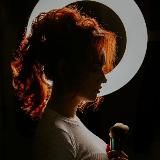 Визажист Стилист Мариуполь - Li Niktoy 💄