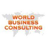 WORLD BUSINESS CONSULTING