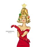 Художник Елена Жосан