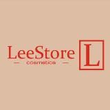LeeStore.uz
