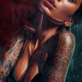 Массаж🍓 Екатеринбург