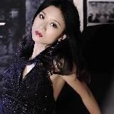 国产/剧情💋日天下