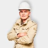 Строим с ЭДом 🏡