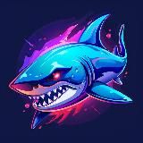 EZCASH CASINO