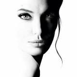 БЕЗ ПУДРЫ • ЖЕНСКАЯ ПСИХОЛОГИЯ