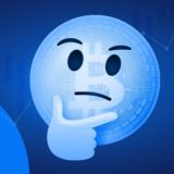 Чат общения