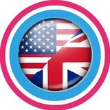 FREE Вебинар по Английскому