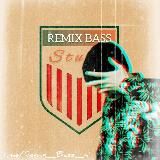 Remix Bass💥🎶