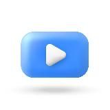 Мемы для фронтендеров