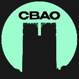 СВАО • Москвы