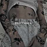 ꕤ ۫𝙿𝙰𝚈𝚃.𝚆𝙴𝚇 ꕤ ۫