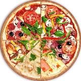 Домашние рецепты