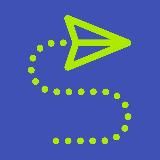 Твой Бот | Нейросеть конструктор ботов TvoyBot