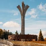 Лениногорск | События | Новости