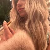 Фут Фетиш Ножки Стопы