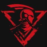 ⚡️Все про «Спартак»