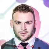 Марченков | Горизонт событий