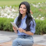 Шахзода - Shahzoda