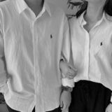 ˙·٠•●♥ tanshular ♥●•٠·˙