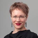 Лара В Деле 🪐