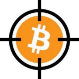 ТОКЕН СНАЙПЕР