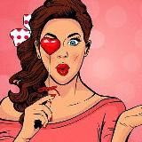 🧡Ирина Дивная🧡