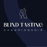 Blindtastingru